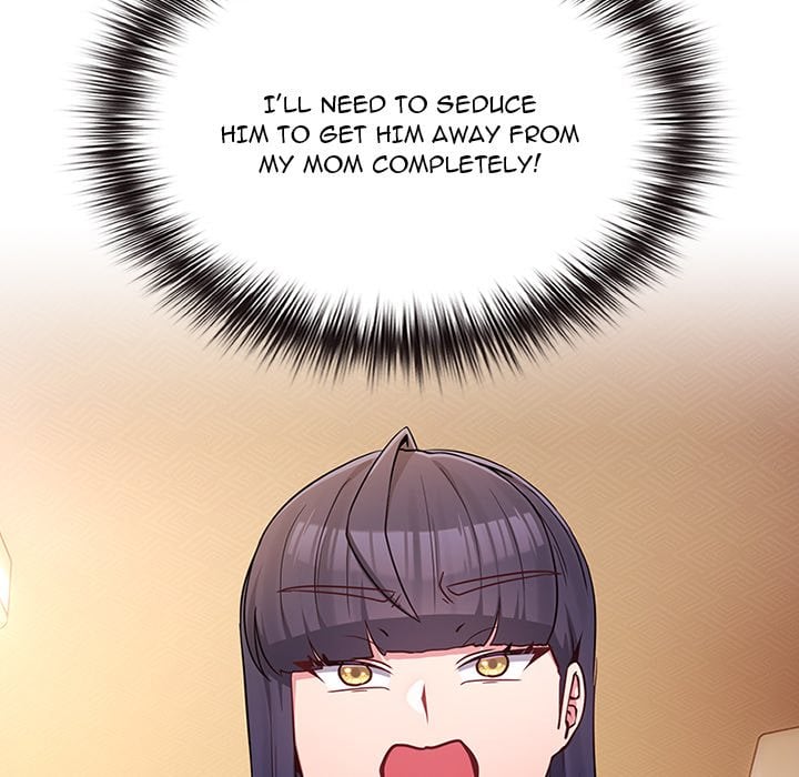 Her Rejuvenation Chapter 45 - Page 40