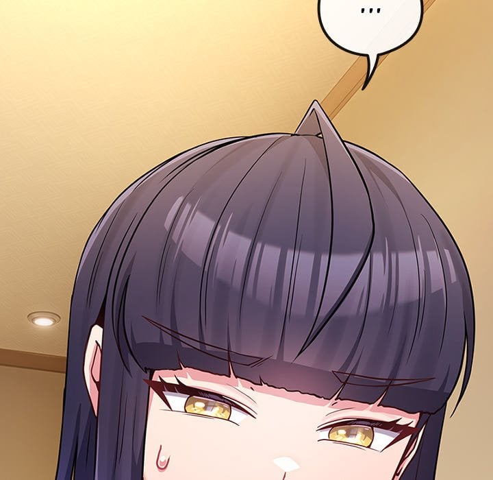 Her Rejuvenation Chapter 45 - Page 5