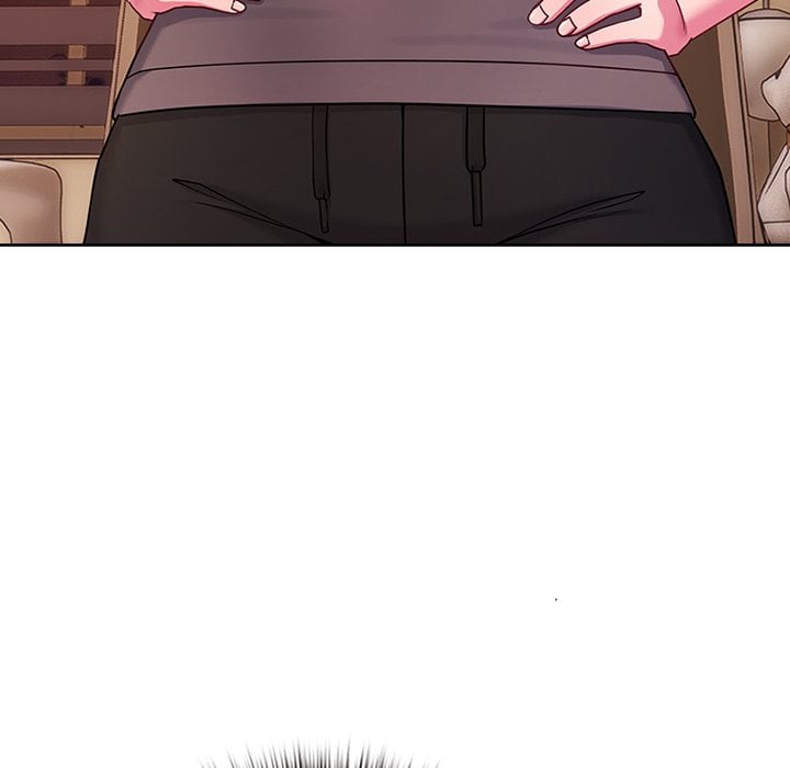 Her Rejuvenation Chapter 45 - Page 42