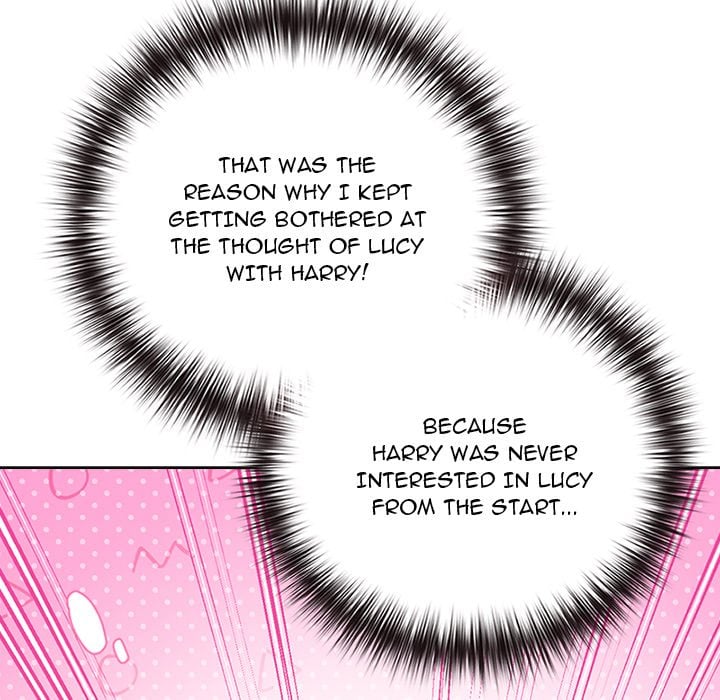 Her Rejuvenation Chapter 45 - Page 43