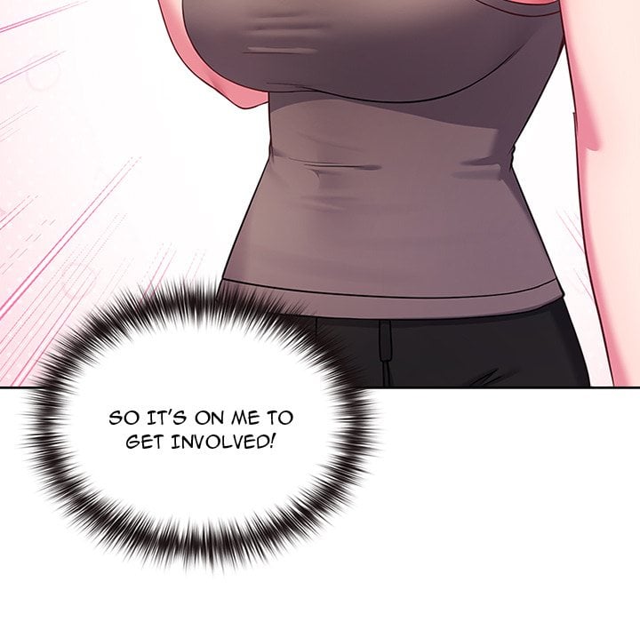 Her Rejuvenation Chapter 45 - Page 45