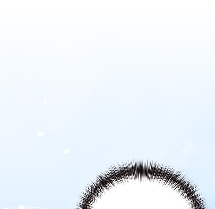 Her Rejuvenation Chapter 45 - Page 46