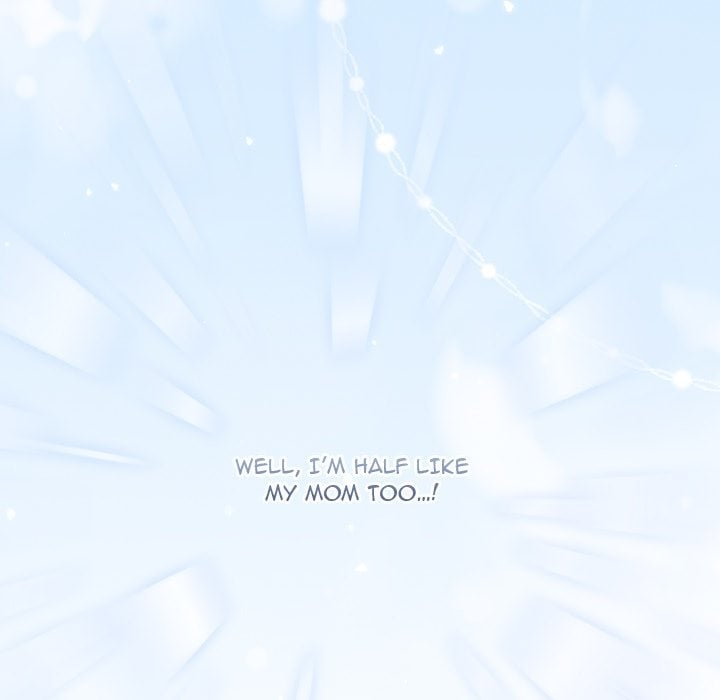 Her Rejuvenation Chapter 45 - Page 49