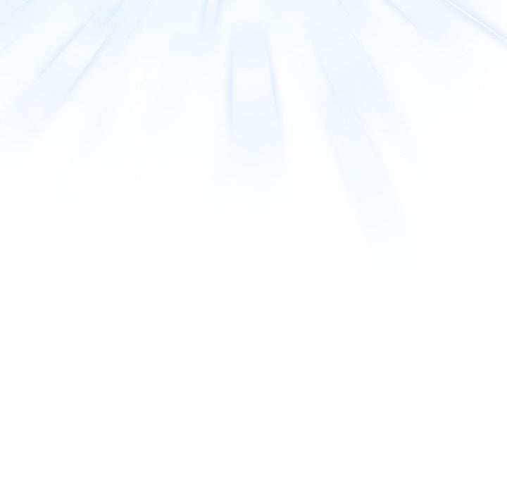 Her Rejuvenation Chapter 45 - Page 50