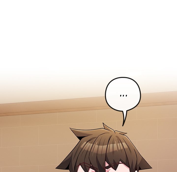 Her Rejuvenation Chapter 45 - Page 55