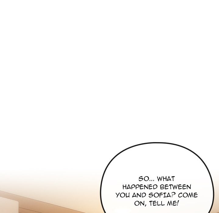 Her Rejuvenation Chapter 45 - Page 59