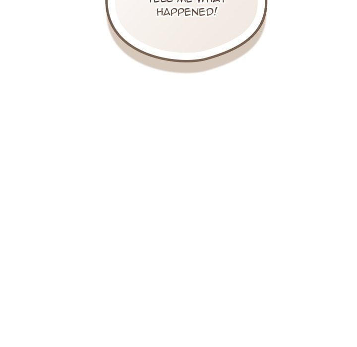 Her Rejuvenation Chapter 45 - Page 62