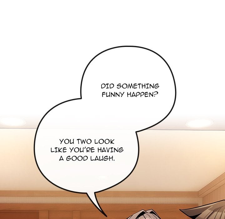 Her Rejuvenation Chapter 45 - Page 63