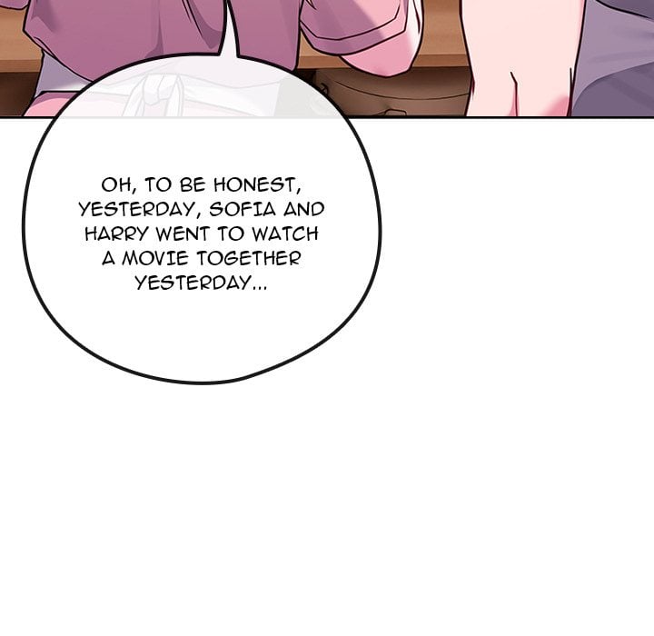 Her Rejuvenation Chapter 45 - Page 65