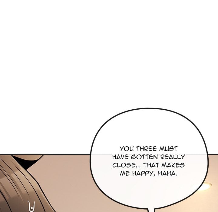 Her Rejuvenation Chapter 45 - Page 69