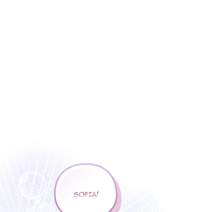 Her Rejuvenation Chapter 45 - Page 79