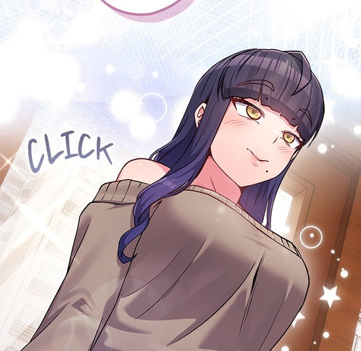 Her Rejuvenation Chapter 45 - Page 80