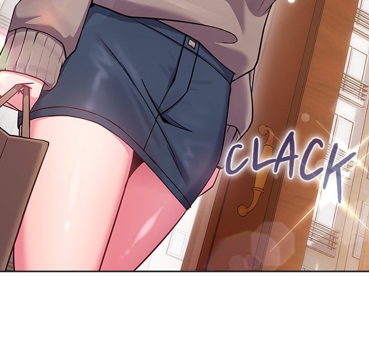 Her Rejuvenation Chapter 45 - Page 81