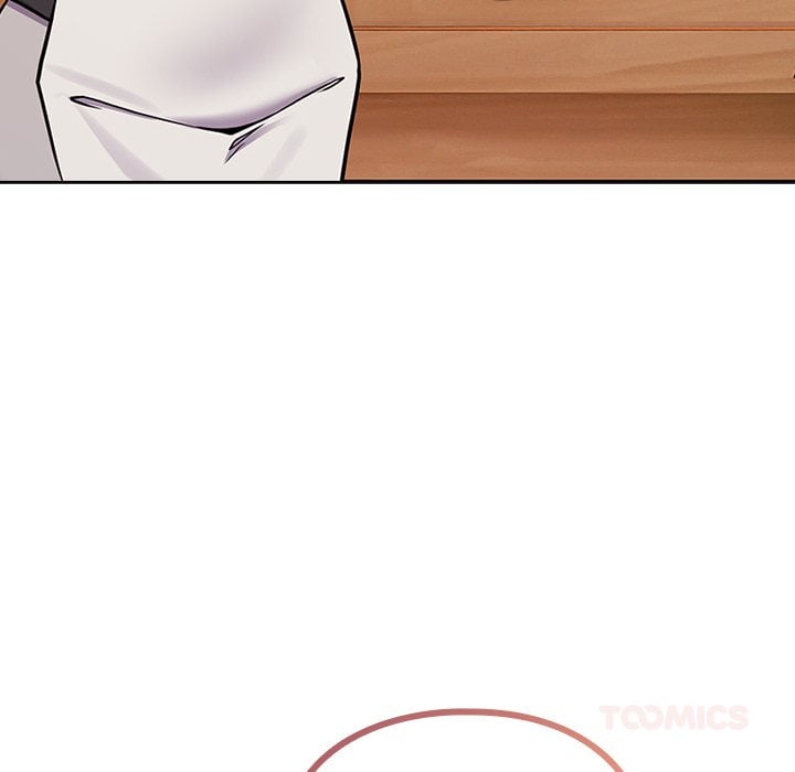 Her Rejuvenation Chapter 45 - Page 84