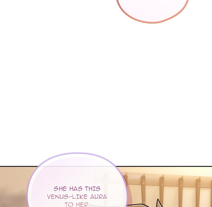 Her Rejuvenation Chapter 45 - Page 87