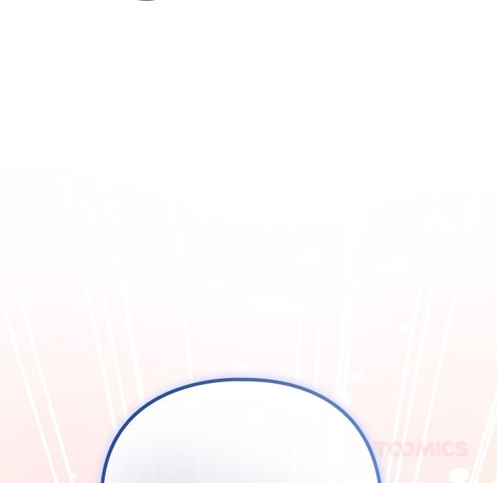 Her Rejuvenation Chapter 45 - Page 92