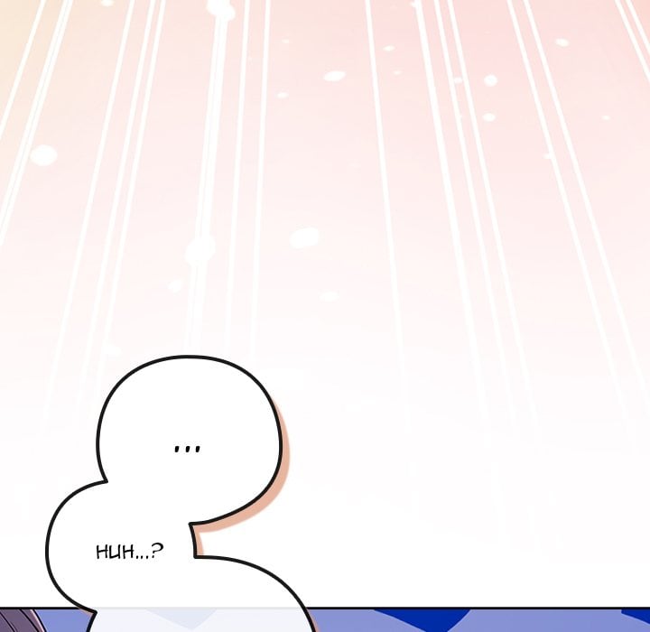 Her Rejuvenation Chapter 45 - Page 95