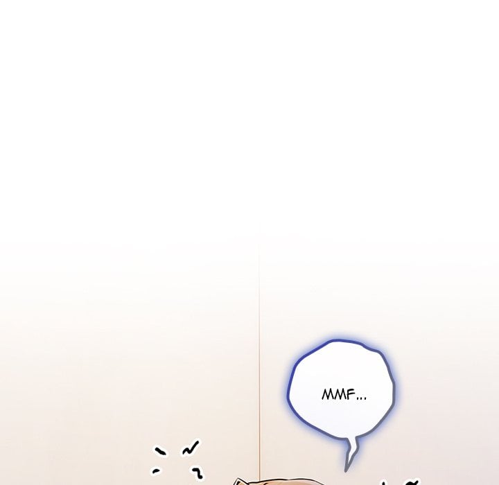 Her Rejuvenation Chapter 46 - Page 142