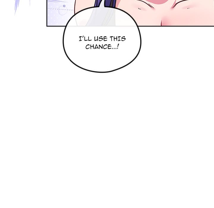 Her Rejuvenation Chapter 46 - Page 159