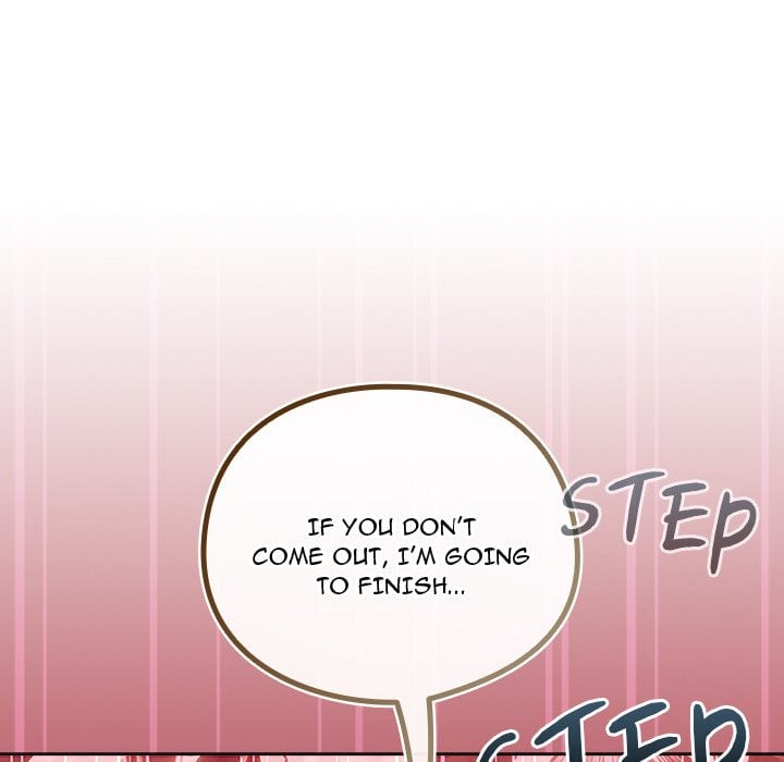 Her Rejuvenation Chapter 46 - Page 162