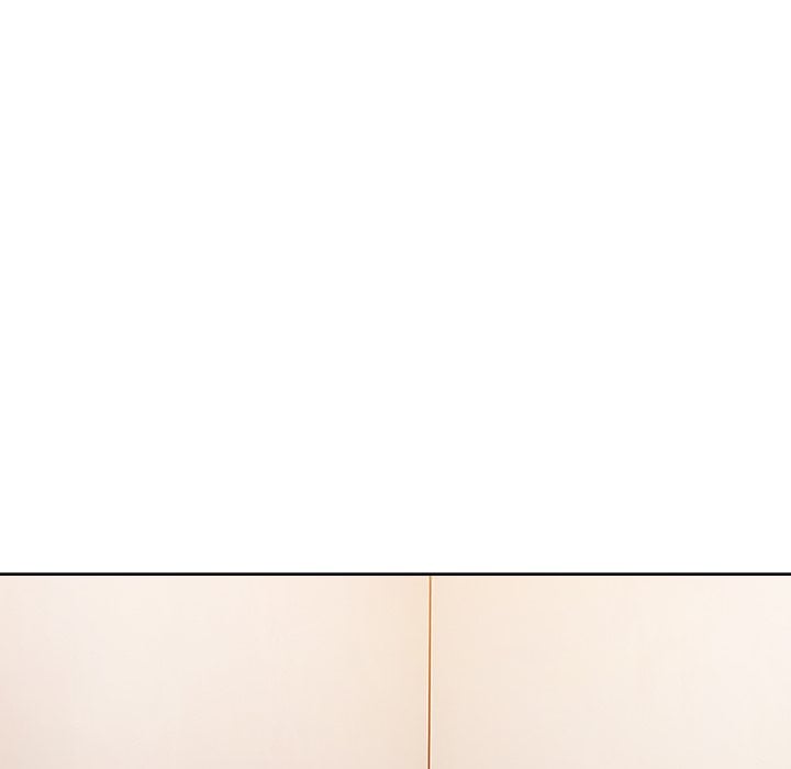 Her Rejuvenation Chapter 46 - Page 53