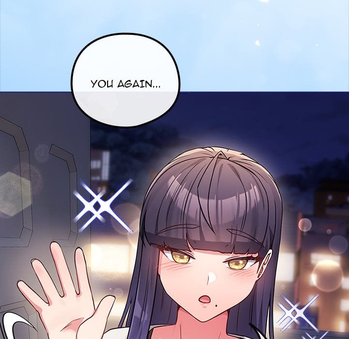 Her Rejuvenation Chapter 46 - Page 61