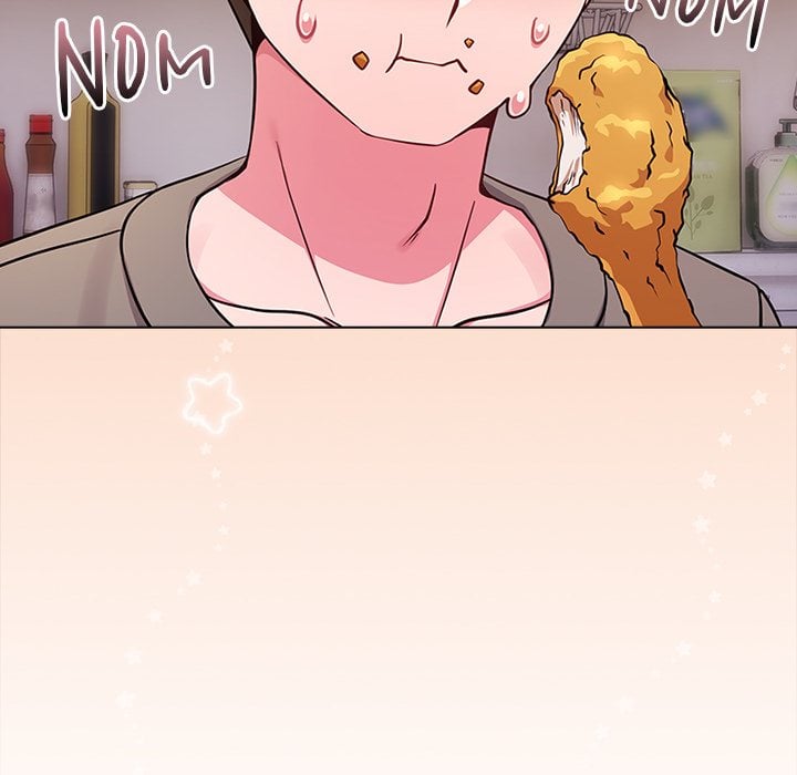 Her Rejuvenation Chapter 46 - Page 76