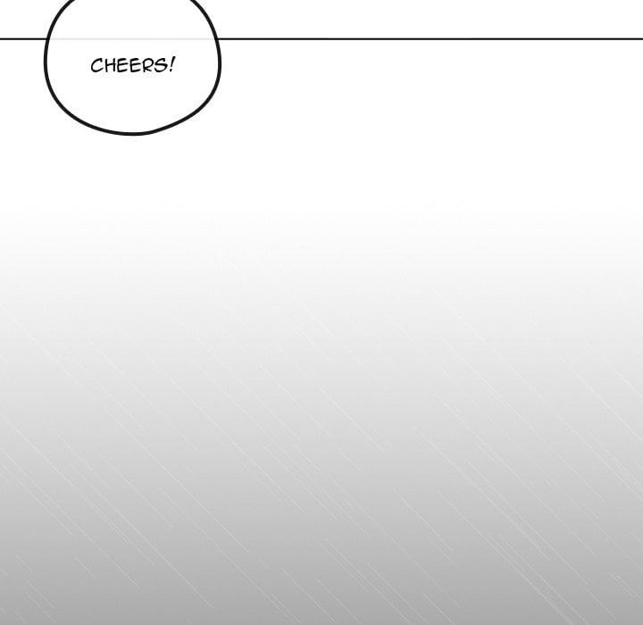 Her Rejuvenation Chapter 46 - Page 86