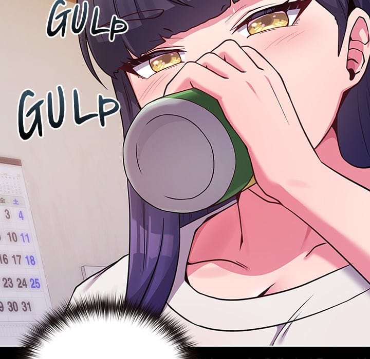 Her Rejuvenation Chapter 46 - Page 88