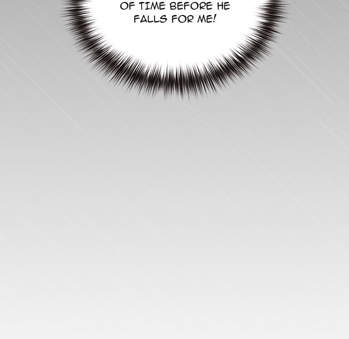 Her Rejuvenation Chapter 46 - Page 92