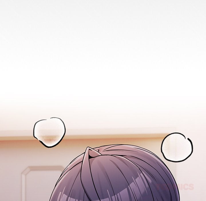 Her Rejuvenation Chapter 46 - Page 93