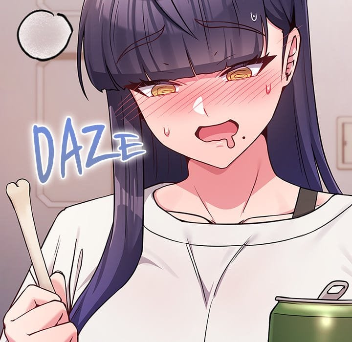 Her Rejuvenation Chapter 46 - Page 94