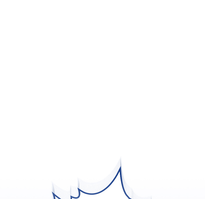 Her Rejuvenation Chapter 47 - Page 105