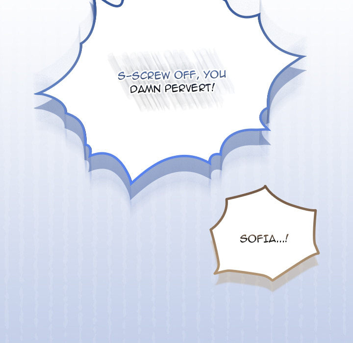 Her Rejuvenation Chapter 47 - Page 106