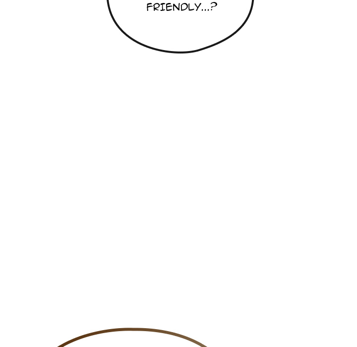 Her Rejuvenation Chapter 47 - Page 114