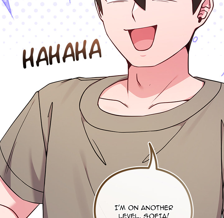 Her Rejuvenation Chapter 47 - Page 116