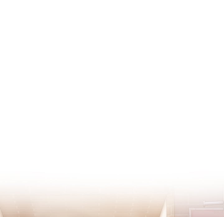 Her Rejuvenation Chapter 47 - Page 126