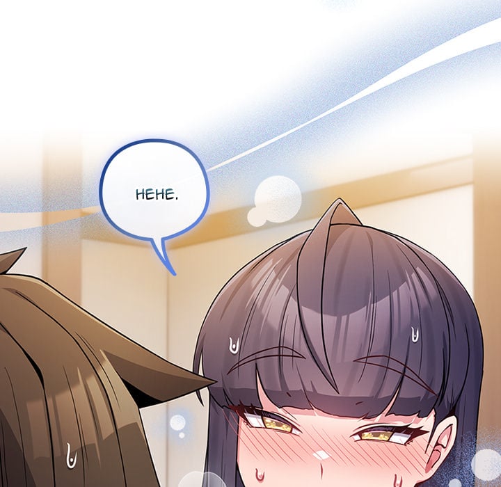 Her Rejuvenation Chapter 47 - Page 14