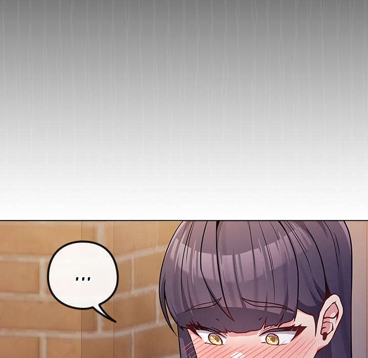 Her Rejuvenation Chapter 47 - Page 132