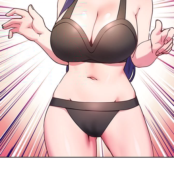 Her Rejuvenation Chapter 47 - Page 145