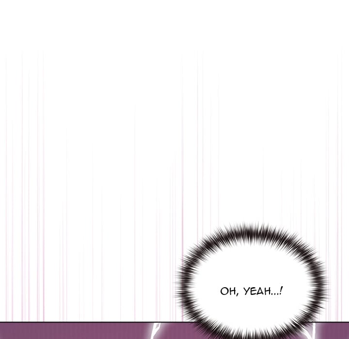 Her Rejuvenation Chapter 47 - Page 146