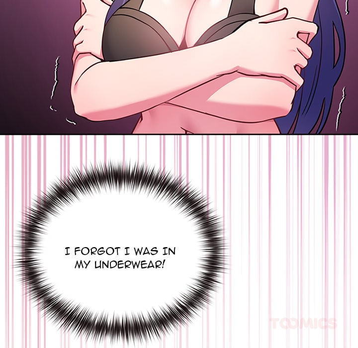 Her Rejuvenation Chapter 47 - Page 148