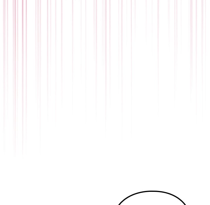 Her Rejuvenation Chapter 47 - Page 149