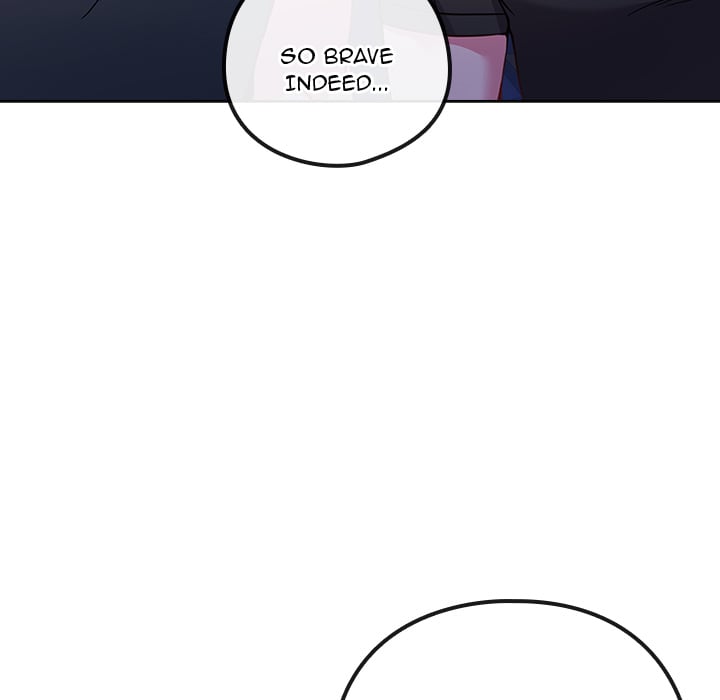 Her Rejuvenation Chapter 47 - Page 153