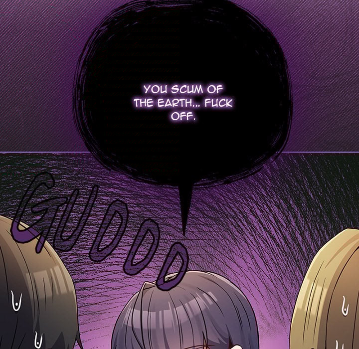 Her Rejuvenation Chapter 47 - Page 159