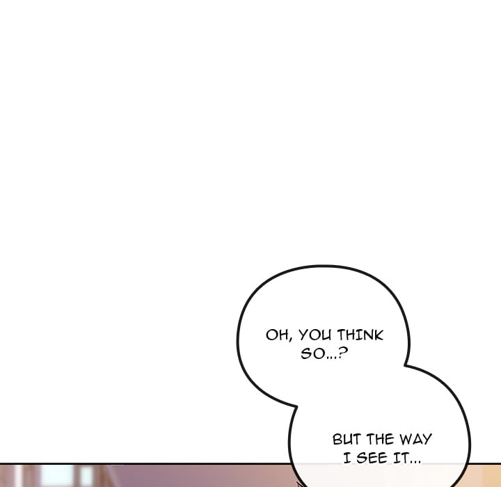 Her Rejuvenation Chapter 47 - Page 171