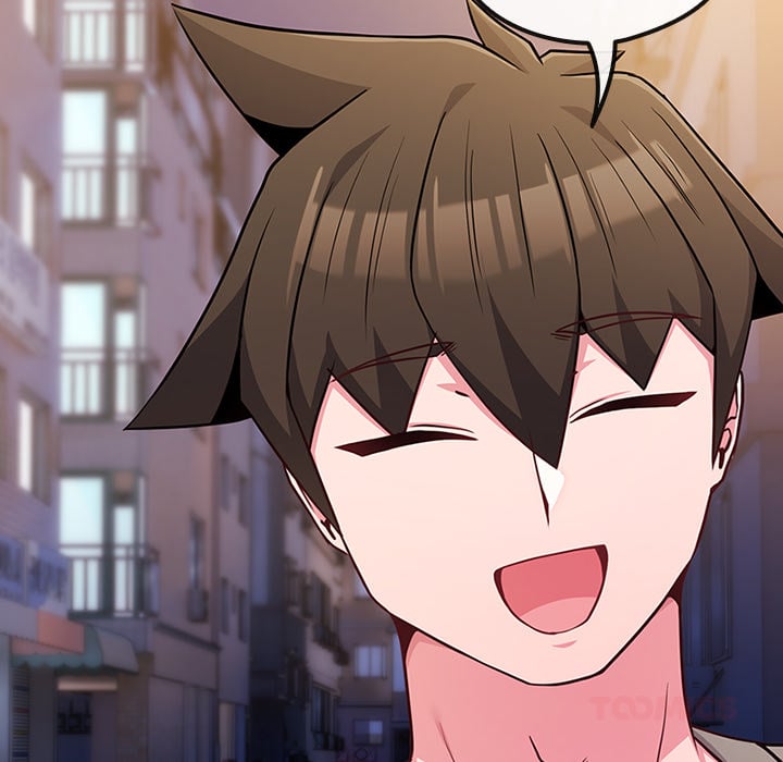 Her Rejuvenation Chapter 47 - Page 172