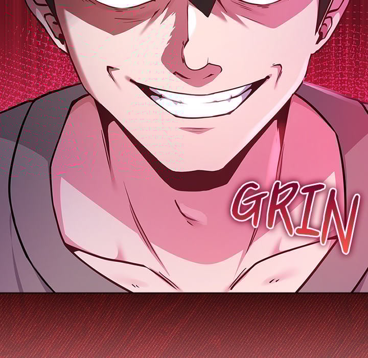 Her Rejuvenation Chapter 47 - Page 176