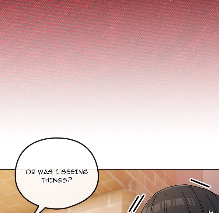 Her Rejuvenation Chapter 47 - Page 177