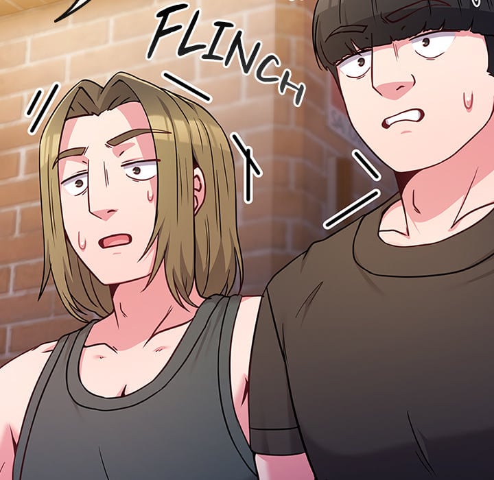 Her Rejuvenation Chapter 47 - Page 178